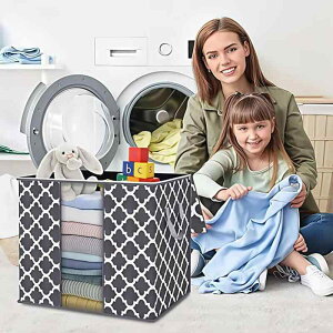 [ sDz ܂肽 zc ߗ m   G N[[bg  Q rO ho h @\ L[u^ [P[X _ Vv