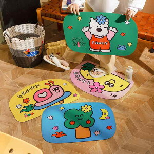 oX}bg ]y z  ~ \tg 킢 {^jJfUC vg ό`  ʏ  @}bg EHbVu tA}bg n