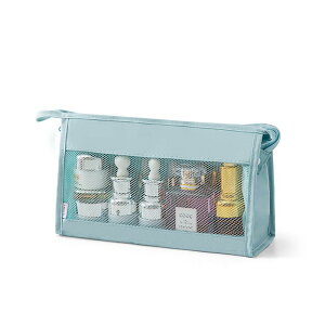 gx|[` h ݂艺 tbNt ʗpi  ϕi[P[X e ܂肽 ^ѕ֗ @\ s o AEghA ʏ 600DIbNXtH[hn Vv