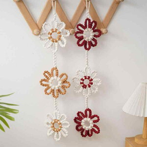 �^�y�X�g���[ �k�� ��D�� �z�F �R�b�g�� �Ђ܂�� �t�����W �Ǐ��� �q������ ���r���O �Q�� ���� ������