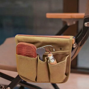 [|Pbg AEghA Lv `FAp A[Xg I| ݂艺  J[~bg`FA ܂肽݈֎q r[` W[ X}z z LoXn @\