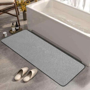 ]y z}bg  ~ R hL  Lb`  Eߏ ʏ _CjO rO tA @ VRS @Ή _ Vv O[ lCr[