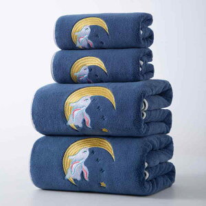 oX^I  hJ 킢 Aj} LN^[ TS}C[ }CNt@Co[ ӂӂ G z  唻 rbOTCY ig ƒp oXpi FWJ