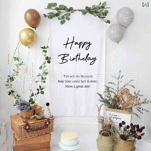 ^yXg[ q LbY a o[Xf[  p[eB[ tHg ʐ^ wi t CX^f Xn i` 􉽊w͗l _ Vv |GXe ` rO Q q