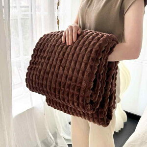 uPbg ĕ k rbgt@[ tFCNt@[ tl Ȃ߂炩 _炩  y `FbN ѕz \t@Jo[ }`Jo[ G| Q rO |GXe s