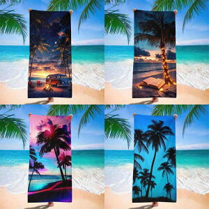 r[`^I }CNt@Co[ ɍב@ z  V̖ؕ vg y RpNg G ӂӂ v[ C W[ AEghA X|[c s Cオ lp t