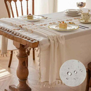 �e�[�u���N���X �����` �h�� ���� �h�� ����h�~ �h�o �z�R���h�~ �ϔM �|���G�X�e���� ���a�f�� ���_�� �k�� �V���v�� �H�`�� �􉽊w�͗l �h�J �㎿ ������ �_�C�j���O �H�� ���r���O ������