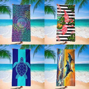 r[`^I lp }CNt@Co[ 唻 z Cp i  rbOTCY FWJ y jp C v[ s W X|[c ][g W[pi t