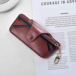 TOXP[X KlP[X PUU[ nhCh ϏՌ h~ gїp |[^u `F[V_[ X RpNg ig s hCu J[L uE p[v ub