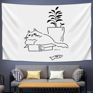 ^yXg[ ̎q 킢 L 敗 Ǌ| EH[A[g CeA  Q rO w  xbh[ CX^f |GXe@ _ Vv