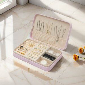 WG[P[X ؍ ` v sAX CO w O ANZT[ [P[X  ig sp gїp ubN sN