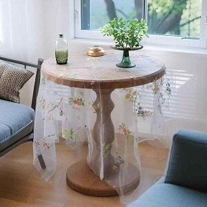 e[uNX `[ X [t hJ ԕ {^jJ CX^f SNSf i` u₩ i GKg Bep wiz _CjO HJo[ |GXe ` ho 