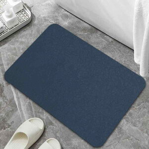 ]y}bg ͋z  \tg ~ 炩  oX}bg ʏ gC  Lb` @ tA}bg hA}bg _ Vv