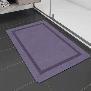 ]y}bg  oX Lb` ʏ gCp z VRS ~ tA~  k ȉ~` XgCv n 􉽊w͗l 嗝Ε