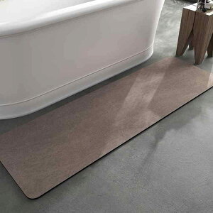 }bg ]y z  ~ oX}bg փ}bg @}bg  ʏ Eߏ p ƒp ȉ~` h~ Vv_ uE O[ x[W ϋv