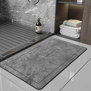 ]yoX}bg  嗝Ε Xg[ z ~ h  ƒp ʏ Eߏ  ې R hL