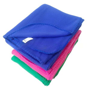 uPbg s@p gїp gx ʃt[X n |GXe 唻 Ђ| u[ y \tg^b` G  ۉ o ItBX Ԓ AEghA Vv i