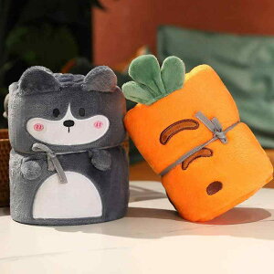 uPbg LbY qp 킢 LN^[ tl  Ђ| ItBX \t@ Q 2WAY [΍ RpNg [\ ӂӂ