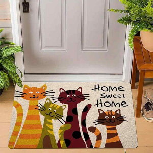 փ}bg 킢 L p tA}bg rO Q h ho 􂦂 ~߉H ȒP |GXe lp ` ǂԂ vg