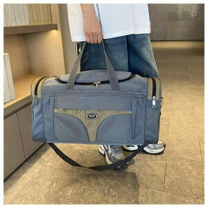 sobO Y jp gxobO WobO {Xg IbNXtH[hn  e y ܂肽 RpNg[  | V_[obO o s d X|[