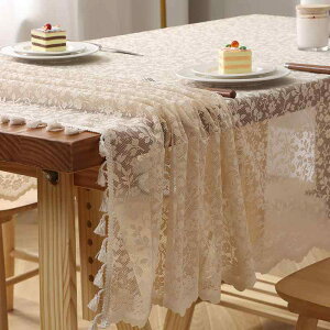 e[uNX  [X WJ[h t`eCXg i  }`Jo[ e[u}bg wiz ho ډB |GXe ` ړI 