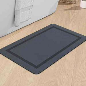 tA}bg ]y  z oX}bg փ}bg @}bg ~ VRS ȉ~` ې n XgCv 􉽊w͗l s͗l  gC ʏ rO  ƒp V