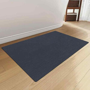 tA}bg ]y oX}bg փ}bg @}bg z  ~  ʏ gC  Lb` VRS XNGA ې􂢉\ @ lCr[ O[