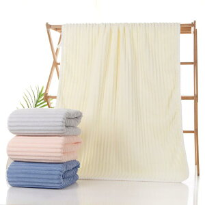 oX^I z  ӂӂ  唻 _͗l R[t[X ƒp C wAhC^I ̐@ 炩 G oXpi