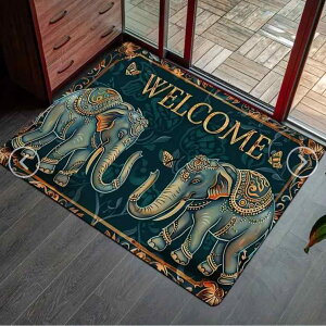 փ}bg ]y oX}bg k rO}bg Lb`}bg GgX}bg z  h 􂦂 ~ XNGA 킢 Aj}fUC tA}bg