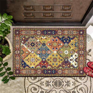 փ}bg k yV NX^xxbg z tA}bg hA}bg 􂦂 ` _ Vv  O Lb` GgX rO Q ʏ  ~ 