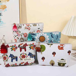 σ|[` fB[X LoX ԕ e Ȗf [ s g XLPA ʗpi w yP[X M LN^[ Aj}