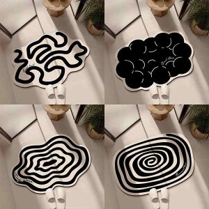 ]y}bg   z ȒP oX}bg փ}bg tA}bg rO Lb` ʏ gC XNGA ` XgCv n ېOK