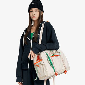 sobO fB[X ܂肽 {XgobO e gxobO o Zs @ Wp X|[cp TuobO  pbJu[