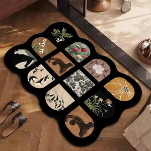 oX}bg \tg]y _炩 z  ~  t[Jbg C Eߏ ʏ Lb`  ` Aԕ uE A[XJ[  ƒp Ɩp