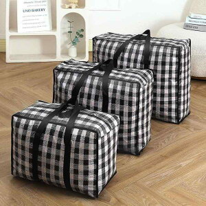 [  zp  zc[ ߗ G ו s e  h h PPf ҂ݍ v   `FbN obO