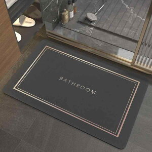 ]yoX}bg tA}bg   ʏ n Vv _ z  z ~ ` VRS rO Lb` q