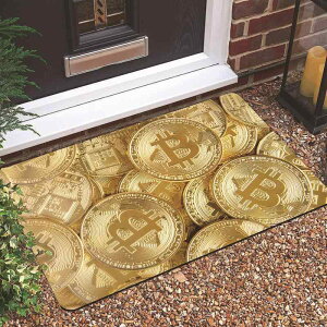 փ}bg hD }l[ AJ  fUC j[N ƒp  z  ~ |GXe O H~ Q Lb` oX[