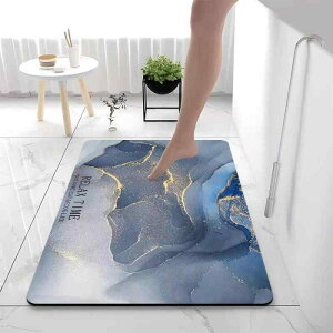 oX}bg  嗝Ε ]y  z h ebNt@ubN S ~ߕt @}bg gC}bg ʏ Eߏ  Lb` rOp XNGA