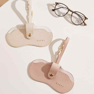 TOXP[X fB[X U[ gїp Kl[  ϏՌ h~ RpNg i ig s xr[sN sAzCg ubN