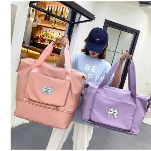 gxobO fB[X p ܂肽ݎ {XgobO h e |GXe IbNXtH[hn ؂ւfUC X[cP[XŒ L[I s o W W