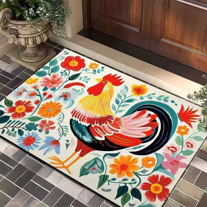 փ}bg jg Y{ Aj}fUC 킢 xxbg }CNt@Co[ vg ~ ƒp p p rO Q Lb`   hAp ɂ 