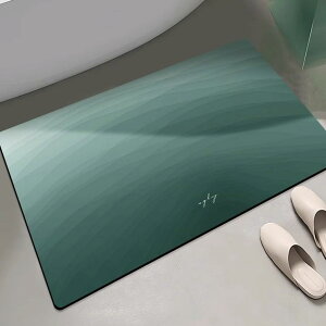 oX}bg ]y @ z  ~  ʏ  ƒp \tg _  CgOWA[ ȉ~` ` O[ O[