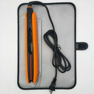 wAAC[|[` Xg[gAC J[AC Re dwAuV ϔM ₯ǖh~ ܂肽ݎ RpNg y s o gїp ^ IbNXtH[hn ub