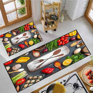 tA}bg ԕ Lb`   }bg z h~ h ~  NbV 􂦂 }CNt@Co[  