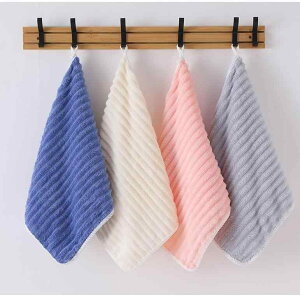 ^I lp LfB[XgCv TS}C[ 唻oX^I tFCX^I  z  ӂӂ щHȂ ƒp oXpi