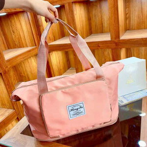 obO jp IbNXtH[hn e  ܂肽ݎ s X|[c W }^jeB oY [  {Xg ʋC ϖՐ