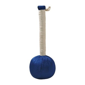 }bT[W u[  䈋n}[ 莝 o c{ Ȗ y  J Ni bNX Mtg v[g