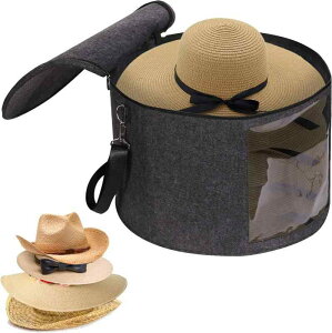 Xq [{bNX Y fB[X ܂肽 ~` oPc^ tFg nbgP[X ho @\ ƒp s G  ߗ 