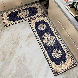 Lb`}bg O [sA GXjbN NVbN yV 䏊p z hH ϖՐ ~ ȒP |GXef \  O}bg