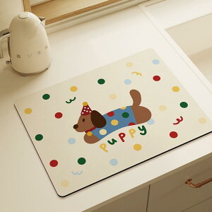 }bg Lb`  Eߏ ʏ ]y z ؂ hC @}bg tA}bg ~ G{XH ȒP ` 